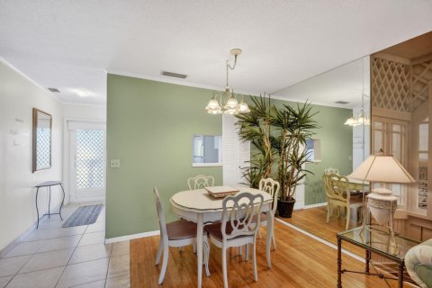 Condo in Boynton Beach, Florida, 2 bedrooms № 2179655 - photo 13