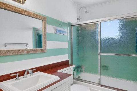 Condo in Boynton Beach, Florida, 2 bedrooms № 2179655 - photo 28