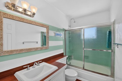 Condo in Boynton Beach, Florida, 2 bedrooms № 2179655 - photo 27