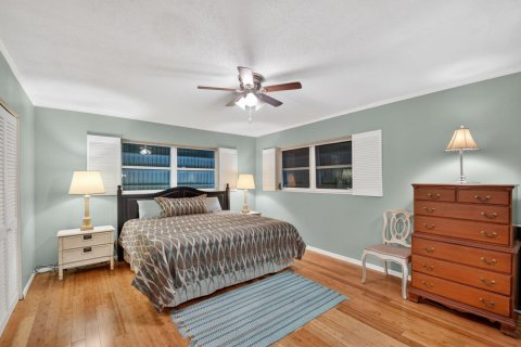 Condo in Boynton Beach, Florida, 2 bedrooms № 2179655 - photo 23