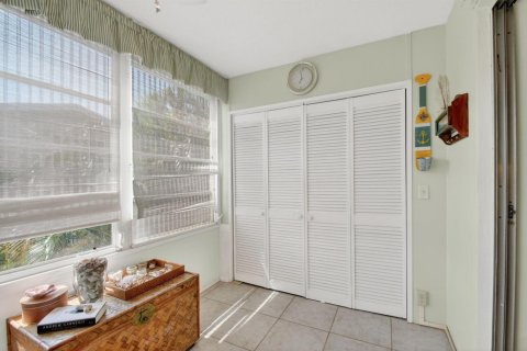 Condo in Boynton Beach, Florida, 2 bedrooms № 2179655 - photo 20