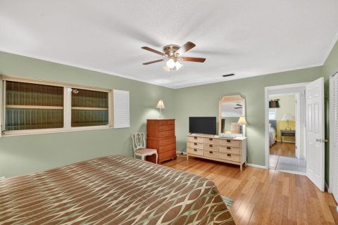 Condo in Boynton Beach, Florida, 2 bedrooms № 2179655 - photo 26