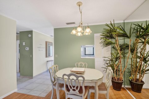 Condo in Boynton Beach, Florida, 2 bedrooms № 2179655 - photo 14
