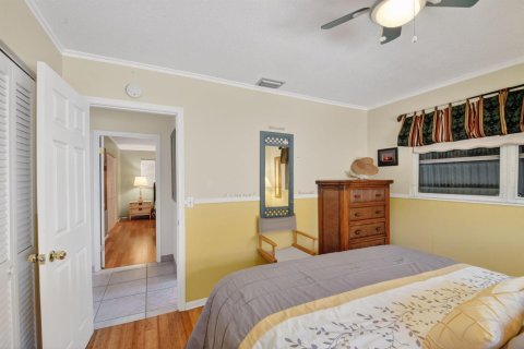 Condo in Boynton Beach, Florida, 2 bedrooms № 2179655 - photo 30