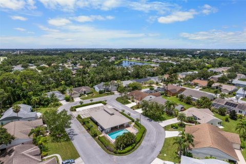 Casa en venta en Bradenton, Florida, 4 dormitorios, 202.53 m2 № 1842203 - foto 28