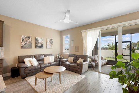 Villa ou maison à vendre à Davenport, Floride: 3 chambres, 148.46 m2 № 1905773 - photo 7