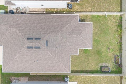 Villa ou maison à vendre à Davenport, Floride: 3 chambres, 148.46 m2 № 1905773 - photo 17