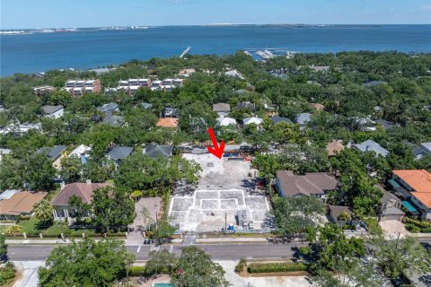 Land in Tampa, Florida № 1879304 - photo 1