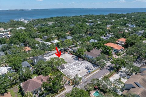 Land in Tampa, Florida № 1879304 - photo 8