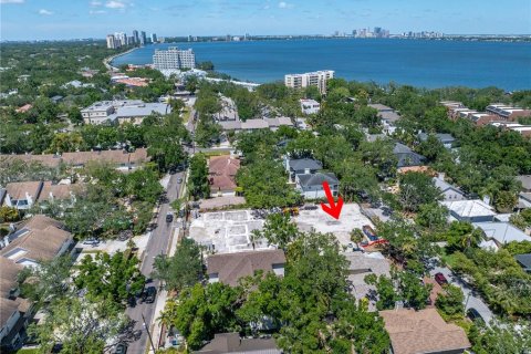 Land in Tampa, Florida № 1879304 - photo 9