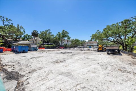 Land in Tampa, Florida № 1879304 - photo 3