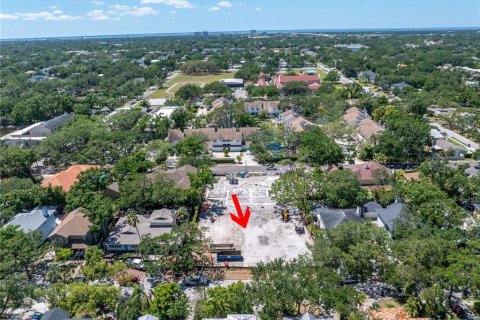 Land in Tampa, Florida № 1879304 - photo 6