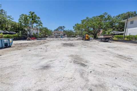 Land in Tampa, Florida № 1879304 - photo 2