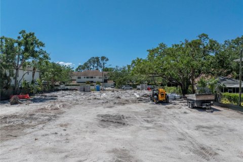 Land in Tampa, Florida № 1879304 - photo 5
