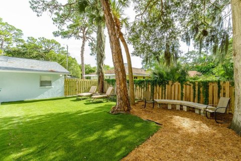 Apartamento en alquiler en Sarasota, Florida, 2 dormitorios, 88.26 m2 № 1247799 - foto 15