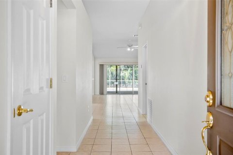 House in Palm Coast, Florida 3 bedrooms, 143.26 sq.m. № 1911354 - photo 2