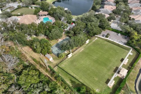 House in Palm Coast, Florida 3 bedrooms, 143.26 sq.m. № 1911354 - photo 30