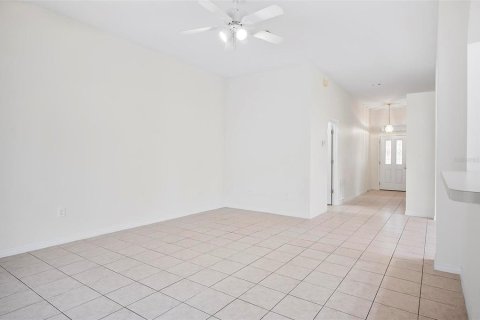 House in Palm Coast, Florida 3 bedrooms, 143.26 sq.m. № 1911354 - photo 12