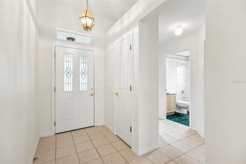 House in Palm Coast, Florida 3 bedrooms, 143.26 sq.m. № 1911354 - photo 3