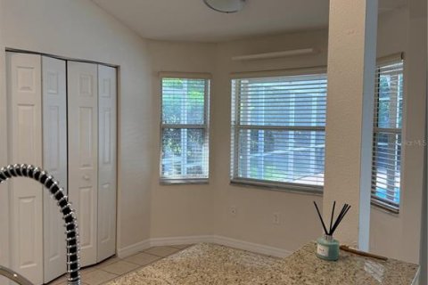 House in Palm Coast, Florida 3 bedrooms, 143.26 sq.m. № 1911354 - photo 9