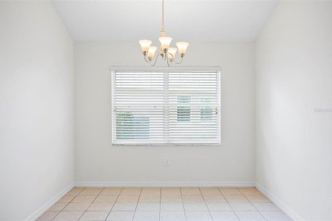 House in Palm Coast, Florida 3 bedrooms, 143.26 sq.m. № 1911354 - photo 6