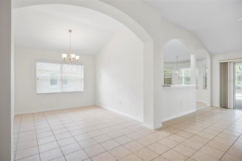 House in Palm Coast, Florida 3 bedrooms, 143.26 sq.m. № 1911354 - photo 16
