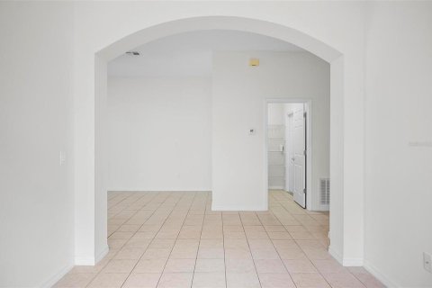 House in Palm Coast, Florida 3 bedrooms, 143.26 sq.m. № 1911354 - photo 4