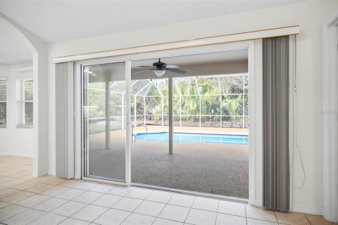 House in Palm Coast, Florida 3 bedrooms, 143.26 sq.m. № 1911354 - photo 21
