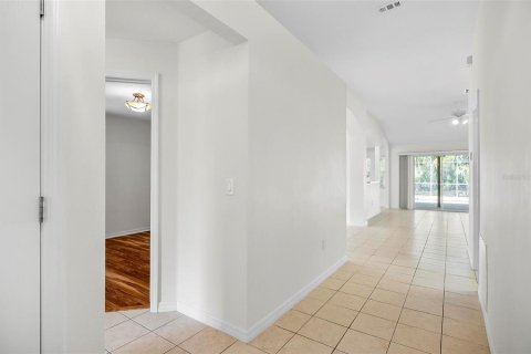 House in Palm Coast, Florida 3 bedrooms, 143.26 sq.m. № 1911354 - photo 20