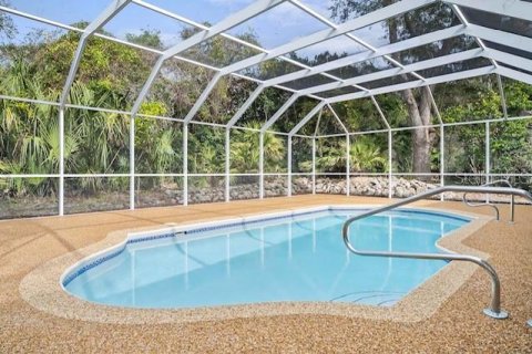 House in Palm Coast, Florida 3 bedrooms, 143.26 sq.m. № 1911354 - photo 25
