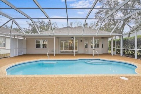House in Palm Coast, Florida 3 bedrooms, 143.26 sq.m. № 1911354 - photo 22