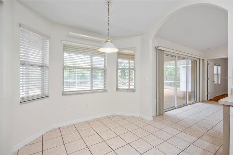 House in Palm Coast, Florida 3 bedrooms, 143.26 sq.m. № 1911354 - photo 7