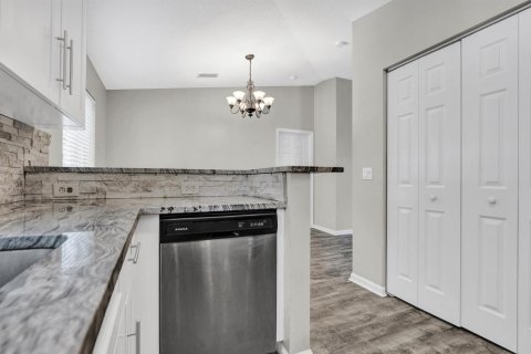 Condominio en alquiler en West Palm Beach, Florida, 3 dormitorios, 109.25 m2 № 2085688 - foto 9