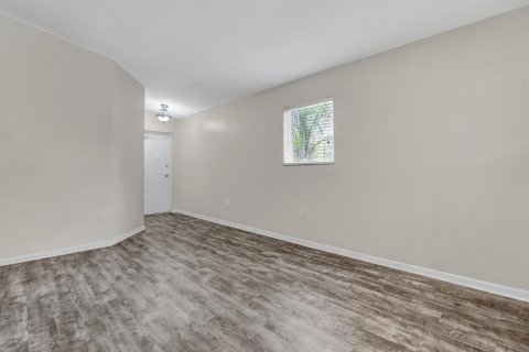 Condominio en alquiler en West Palm Beach, Florida, 3 dormitorios, 109.25 m2 № 2085688 - foto 25