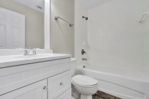 Condominio en alquiler en West Palm Beach, Florida, 3 dormitorios, 109.25 m2 № 2085688 - foto 20