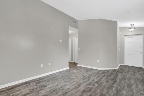 Condominio en alquiler en West Palm Beach, Florida, 3 dormitorios, 109.25 m2 № 2085688 - foto 27
