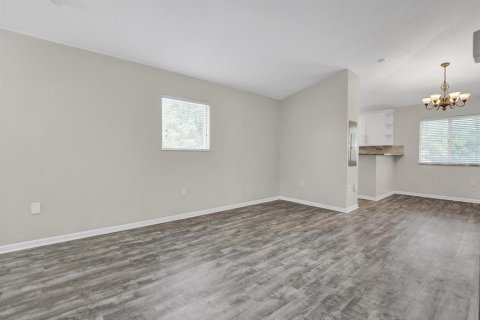 Condominio en alquiler en West Palm Beach, Florida, 3 dormitorios, 109.25 m2 № 2085688 - foto 24