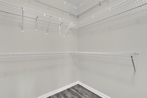 Condominio en alquiler en West Palm Beach, Florida, 3 dormitorios, 109.25 m2 № 2085688 - foto 15