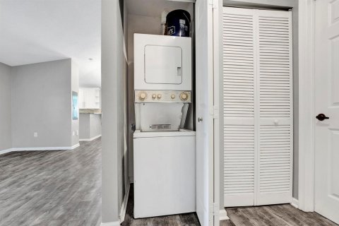 Condominio en alquiler en West Palm Beach, Florida, 3 dormitorios, 109.25 m2 № 2085688 - foto 28