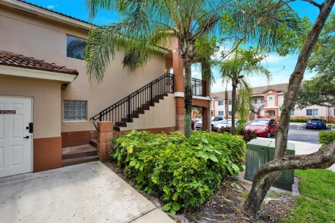 Condominio en alquiler en West Palm Beach, Florida, 3 dormitorios, 109.25 m2 № 2085688 - foto 29