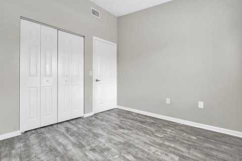 Condominio en alquiler en West Palm Beach, Florida, 3 dormitorios, 109.25 m2 № 2085688 - foto 16