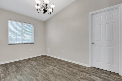 Condominio en alquiler en West Palm Beach, Florida, 3 dormitorios, 109.25 m2 № 2085688 - foto 26