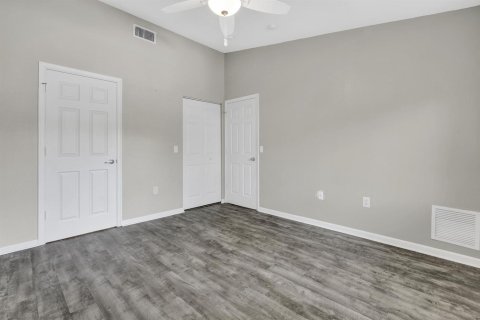 Condominio en alquiler en West Palm Beach, Florida, 3 dormitorios, 109.25 m2 № 2085688 - foto 12