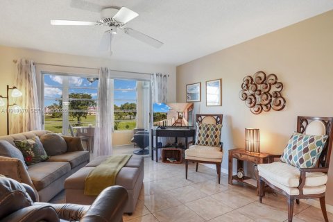 Condo in Sunrise, Florida, 1 bedroom  № 2082675