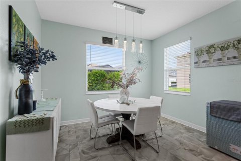 Casa en venta en Davenport, Florida, 4 dormitorios, 241.55 m2 № 2196463 - foto 19