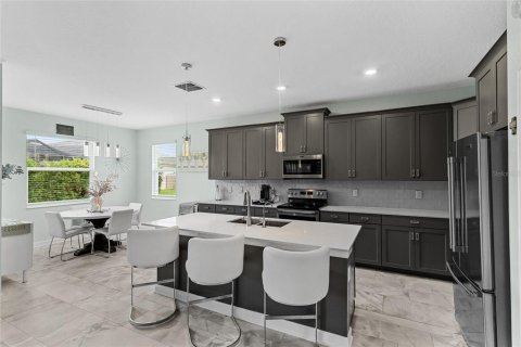 Casa en venta en Davenport, Florida, 4 dormitorios, 241.55 m2 № 2196463 - foto 7