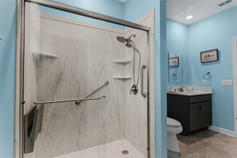 Casa en venta en Davenport, Florida, 4 dormitorios, 241.55 m2 № 2196463 - foto 21