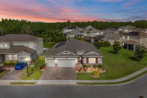 Casa en venta en Davenport, Florida, 4 dormitorios, 241.55 m2 № 2196463 - foto 2