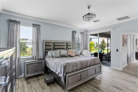 Casa en venta en Davenport, Florida, 4 dormitorios, 241.55 m2 № 2196463 - foto 12