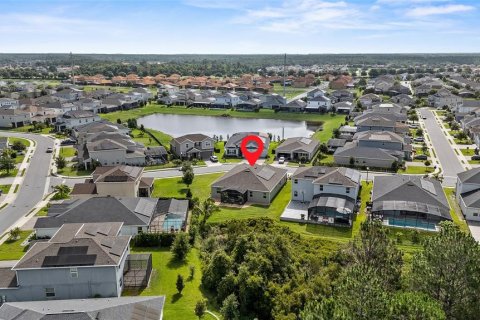 Casa en venta en Davenport, Florida, 4 dormitorios, 241.55 m2 № 2196463 - foto 29